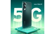 Vivo Y19s GT price in Bangladesh 2025 image 1